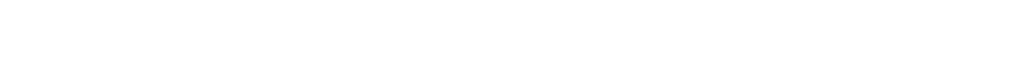 North West Media